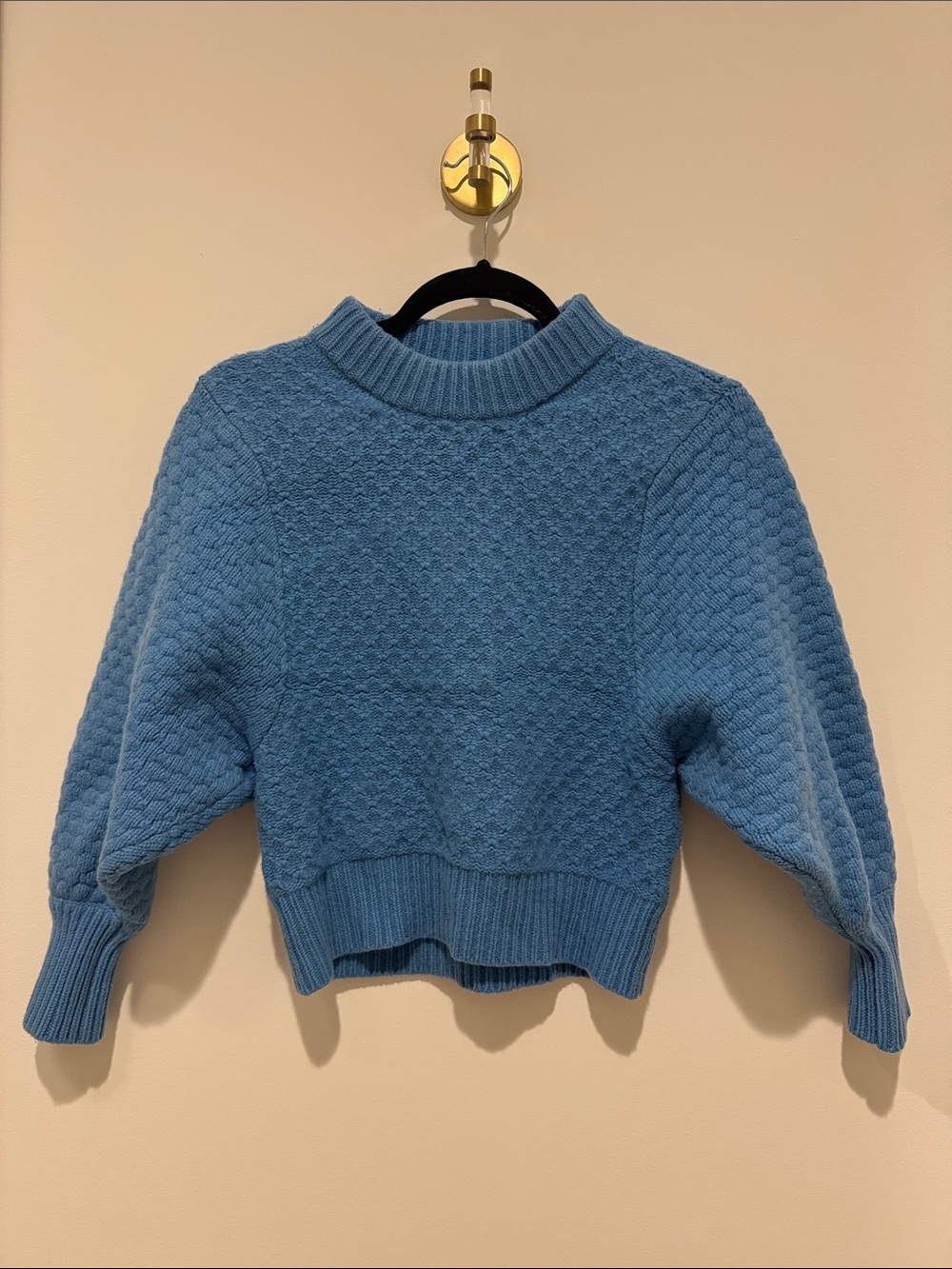 Current/Elliott 💙 - Picture 2 of 6